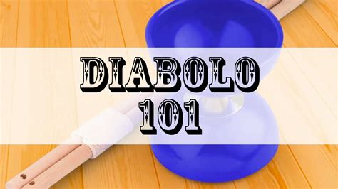 diabolos|what is a diabolo that gets pinched in the middle.